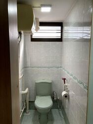Blk 19 GHIM MOH GARDENS (Queenstown), HDB 3 Rooms #449274351